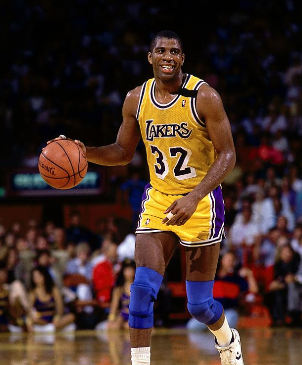 在最后的几 在最后的几