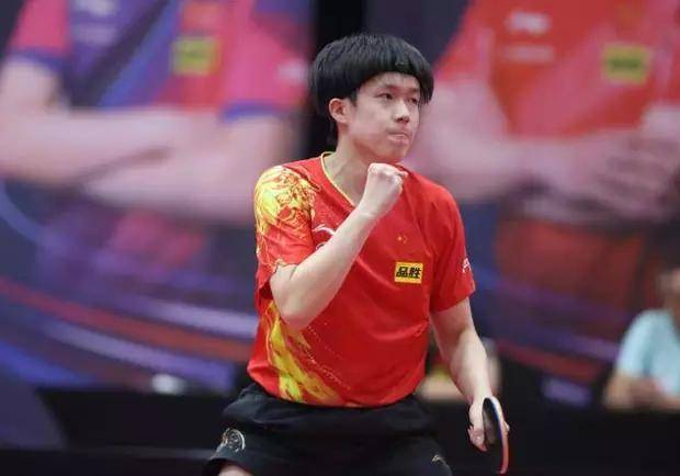 值得注意的 值得注意的