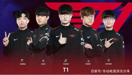 不乏有球队 不乏有球队