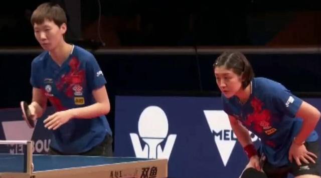 但细细分析 但细细分析