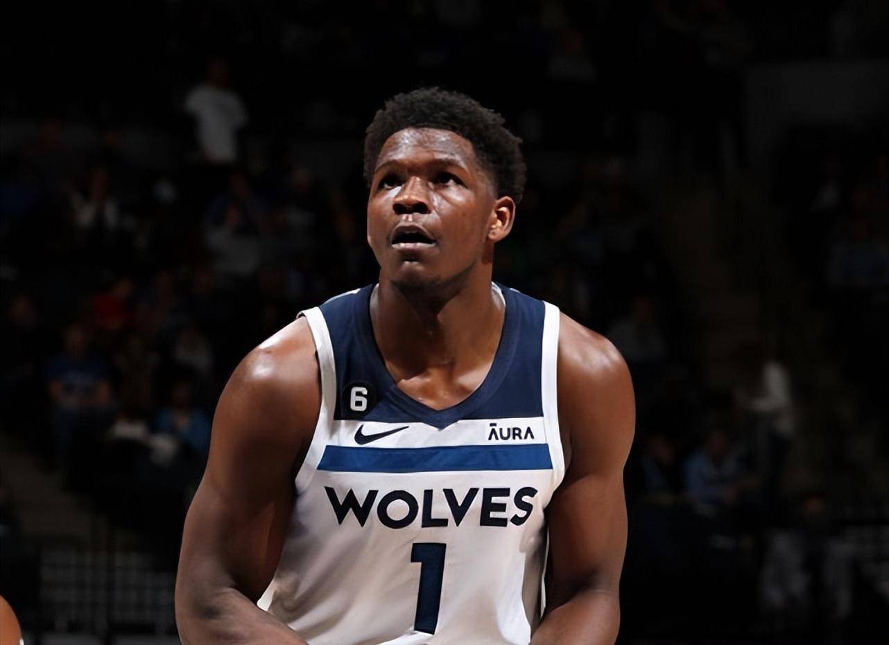 后故事的绝 后故事的绝