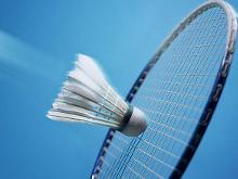 NBA常规赛：雷霆力克公牛豪取恐怖10连胜！.