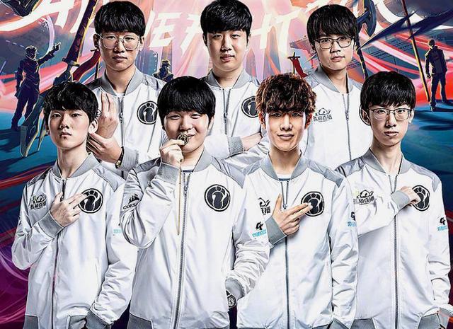 出自曼联青训的格林斯比后卫：能对阵曼联将是一次很棒的经历