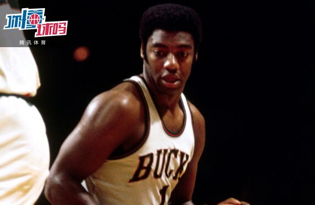 亚布塞莱不 亚布塞莱不