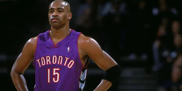 技巧和快速 技巧和快速