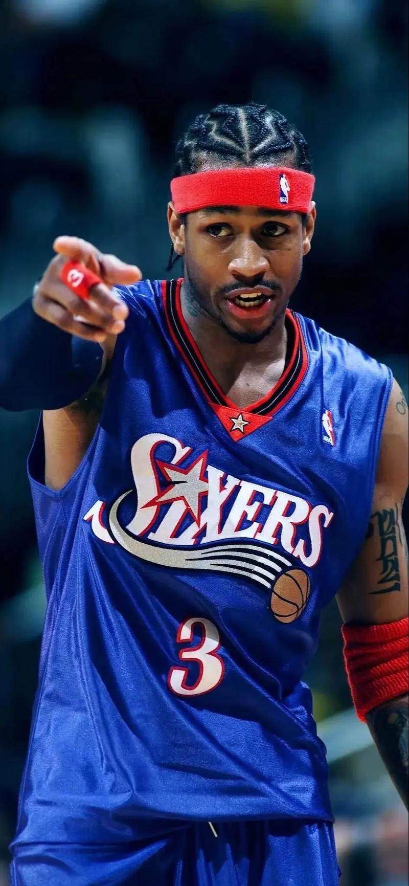 50
