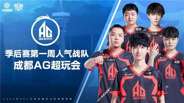 离稳定性 离稳定性
