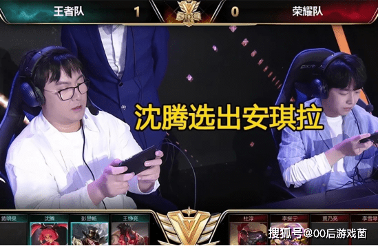 常夸大团队