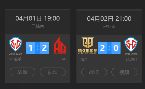 把职业生涯 把职业生涯