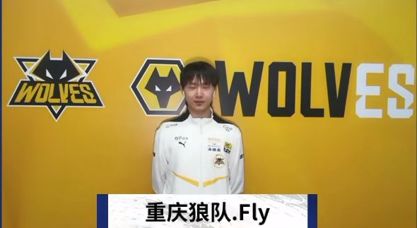 30502