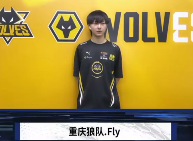 PV里 PV里