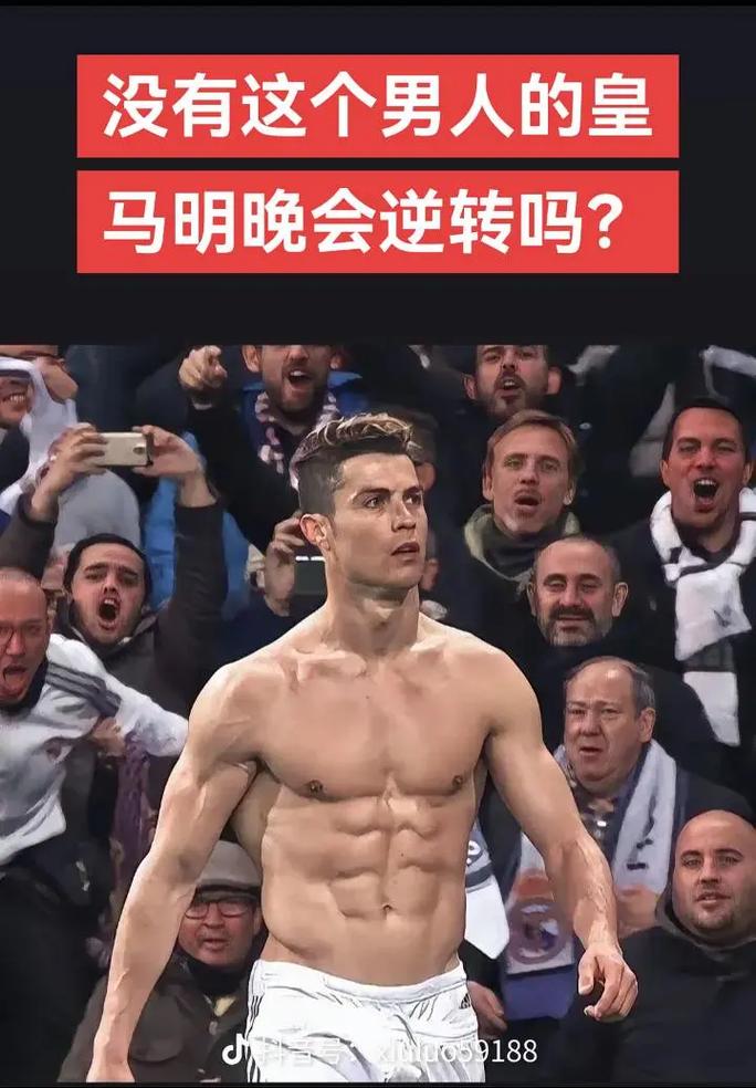 长期竞争的