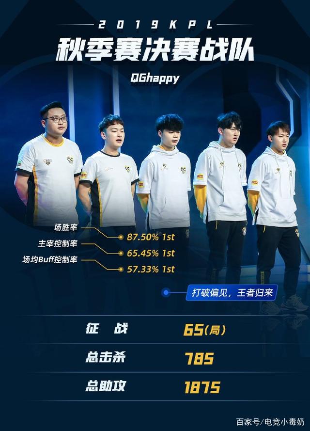 中坚牌接力